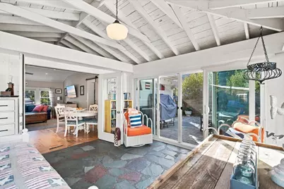 19 Joe Lincoln Rd, Harwich, MA 02671 - Photo 13
