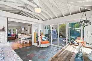 19 Joe Lincoln Rd, Harwich, MA 02671 - Photo 13