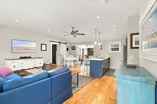 19 Joe Lincoln Rd, Harwich, MA 02671 - Photo 5
