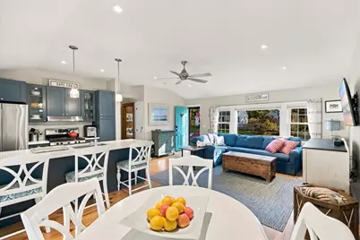 19 Joe Lincoln Rd, Harwich, MA 02671 - Photo 11
