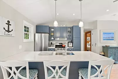 19 Joe Lincoln Rd, Harwich, MA 02671 - Photo 9