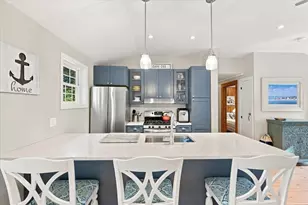 19 Joe Lincoln Rd, Harwich, MA 02671 - Photo 9