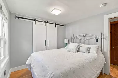 19 Joe Lincoln Rd, Harwich, MA 02671 - Photo 15