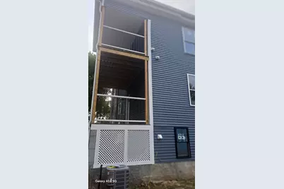 3 Hancock St #B, Worcester, MA 01610 - Photo 5