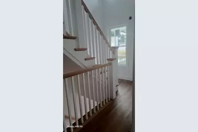 3 Hancock St #B, Worcester, MA 01610 - Photo 15