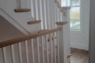 3 Hancock St, Worcester, MA 01610 - Photo 15