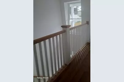3 Hancock St #B, Worcester, MA 01610 - Photo 11