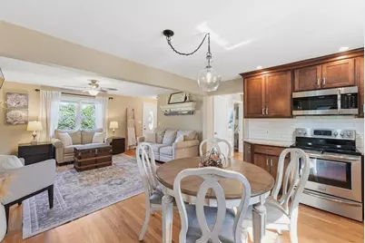 724 Dewey St, West Springfield, MA 01089 - Photo 13