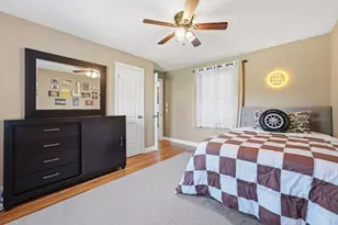 724 Dewey St, West Springfield, MA 01089 - Photo 17