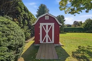 724 Dewey St, West Springfield, MA 01089 - Photo 35