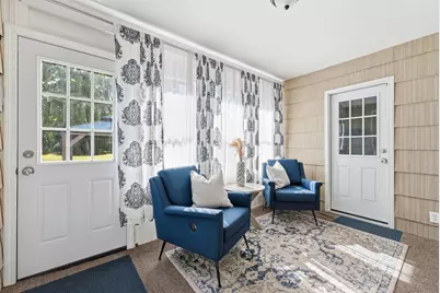 724 Dewey St, West Springfield, MA 01089 - Photo 9