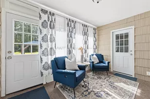 724 Dewey St, West Springfield, MA 01089 - Photo 9