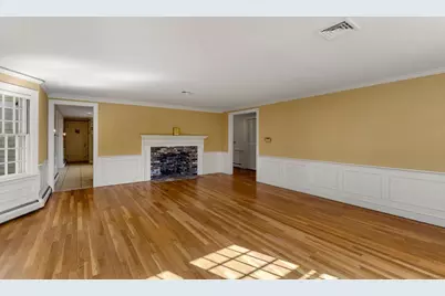 53 Driving Tee Cir, Yarmouth, MA 02664 - Photo 9