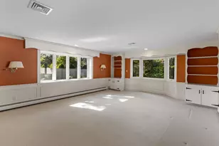 53 Driving Tee Cir, Yarmouth, MA 02664 - Photo 13