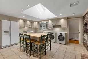 53 Driving Tee Cir, Yarmouth, MA 02664 - Photo 5