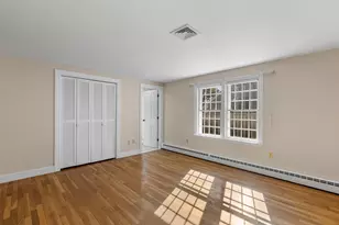53 Driving Tee Cir, Yarmouth, MA 02664 - Photo 15