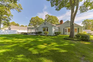 53 Driving Tee Cir, Yarmouth, MA 02664 - Photo 29