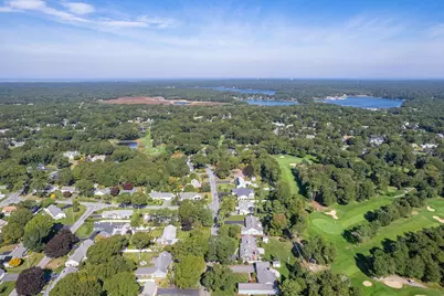 53 Driving Tee Cir, Yarmouth, MA 02664 - Photo 35