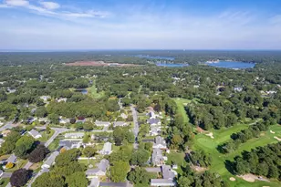 53 Driving Tee Cir, Yarmouth, MA 02664 - Photo 35