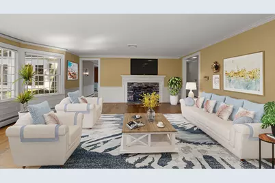 53 Driving Tee Cir, Yarmouth, MA 02664 - Photo 7
