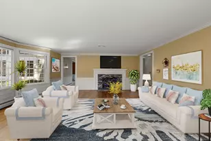 53 Driving Tee Cir, Yarmouth, MA 02664 - Photo 7