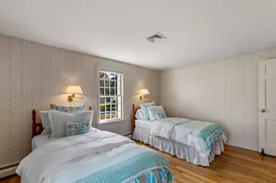 53 Driving Tee Cir, Yarmouth, MA 02664 - Photo 19
