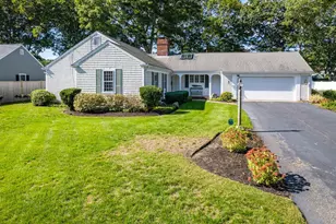 53 Driving Tee Cir, Yarmouth, MA 02664 - Photo 39