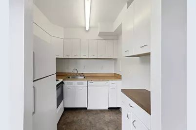 101 Mulberry Street #508, Springfield, MA 01105 - Photo 11