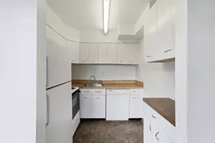 101 Mulberry St, Springfield, MA 01105 - Photo 11