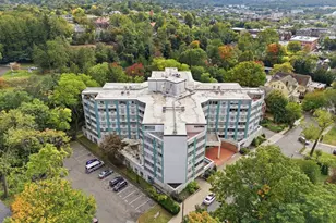 101 Mulberry St, Springfield, MA 01105 - Photo 37