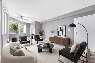 101 Mulberry St, Springfield, MA 01105 - Photo 9