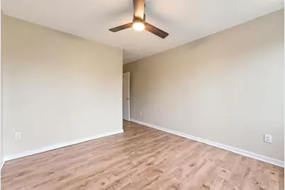 101 Mulberry Street #508, Springfield, MA 01105 - Photo 19