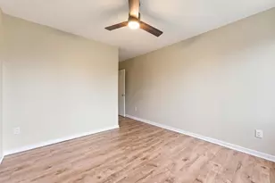 101 Mulberry St, Springfield, MA 01105 - Photo 19