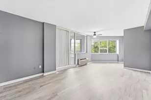 101 Mulberry St, Springfield, MA 01105 - Photo 7