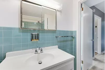 101 Mulberry Street #508, Springfield, MA 01105 - Photo 21