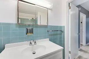 101 Mulberry St, Springfield, MA 01105 - Photo 21