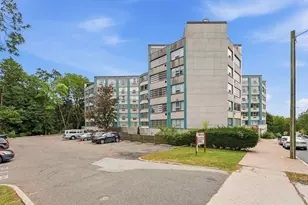 101 Mulberry St, Springfield, MA 01105 - Photo 33