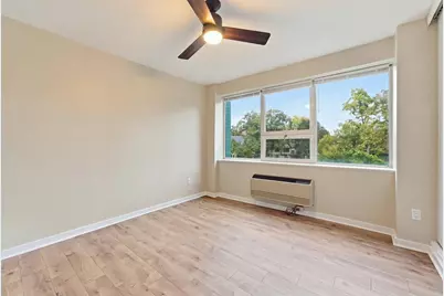 101 Mulberry Street #508, Springfield, MA 01105 - Photo 15