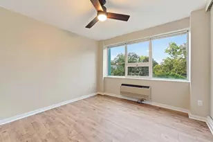101 Mulberry St, Springfield, MA 01105 - Photo 15