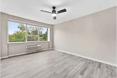 101 Mulberry Street #508, Springfield, MA 01105 - Photo 25