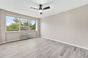 101 Mulberry St, Springfield, MA 01105 - Photo 25