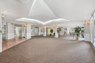 101 Mulberry St, Springfield, MA 01105 - Photo 5
