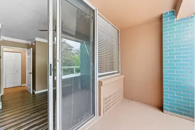 101 Mulberry Street #120, Springfield, MA 01105 - Photo 27