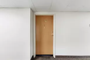 101 Mulberry St, Springfield, MA 01105 - Photo 7