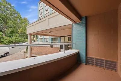 101 Mulberry Street #120, Springfield, MA 01105 - Photo 25