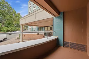 101 Mulberry St, Springfield, MA 01105 - Photo 25