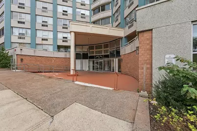 101 Mulberry Street #120, Springfield, MA 01105 - Photo 31