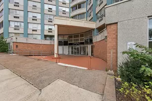 101 Mulberry St, Springfield, MA 01105 - Photo 31