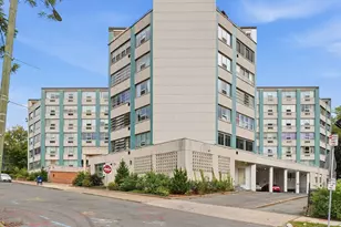 101 Mulberry St, Springfield, MA 01105 - Photo 33