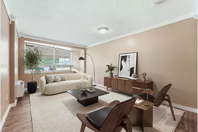 101 Mulberry Street #120, Springfield, MA 01105 - Photo 13